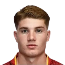 Marco·Pompetti logo