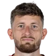 Christopher Lenz logo