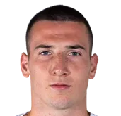 Christiyan Slavkov logo