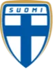 Finland Women U16 logo