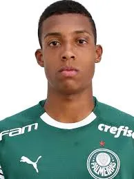 Vanderlan Barbosa da Silva logo