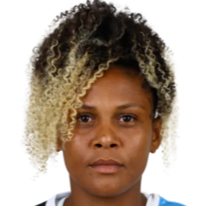 Adriana Ferreira da Silva photo 