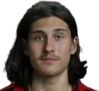 Örvar Eggertsson logo