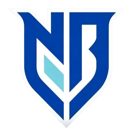 Ningbo Professional Football Club logo