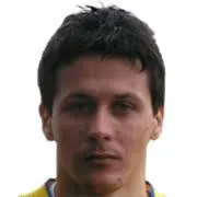 Slobodan Mazic photo 