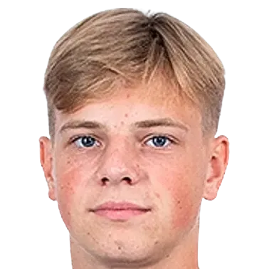 Kirill khvastukhin logo