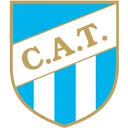 Atletico Tucuman logo