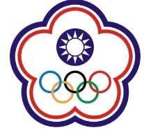 Chinese Taipei University B logo