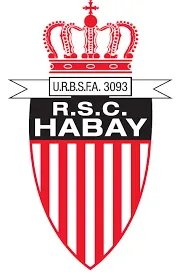 Habay la Neuve logo