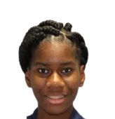 Esther Ngambu Ngiangi logo