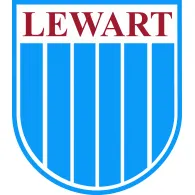 Lewart Lubartow logo
