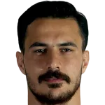 Mehran Mousavi photo 