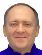 Aleksandr Brazevich photo 