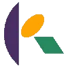 Komazawa University logo