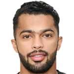 Abdulla Jaber Abdulbaqi Hasan Almarzooqi logo