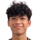 Muhammad Redzuan Fachgi photo 