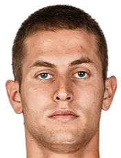 Denislav Aleksandrov logo