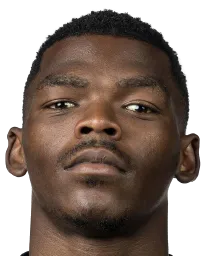 Katlego Ntsabeleng photo 