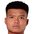 Van Tung·Nguyen logo