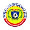 Karonga United logo