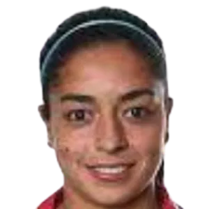 Mariana Benavides photo 