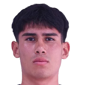 Carlos Hernandez logo