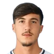 Carlo·Cavallo photo 