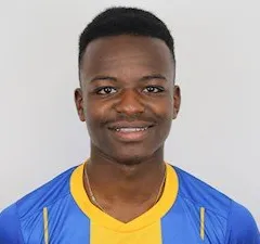 Lifumpa Mwandwe photo 