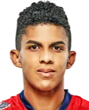 Rachid Chirino photo 