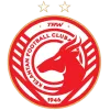 Kelantan U20 logo
