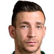 Damir Muminović photo 