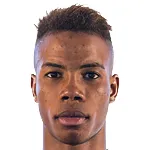 Mouhamadou Fallou Mbacke Sarr logo