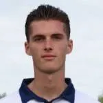 Robin Eindhoven logo