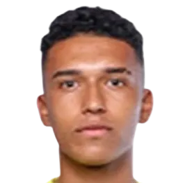 Juan Esteban Sánchez Hernández logo