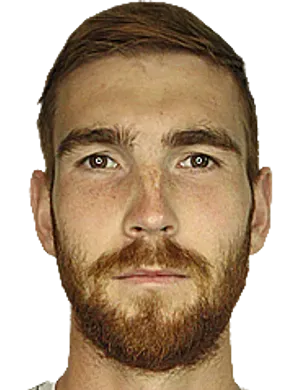 Eduard Rubchinskiy photo 