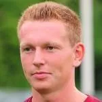 Patrick Thomsen photo 