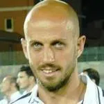 Umberto Improta photo