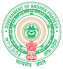 Andhra Pradesh logo
