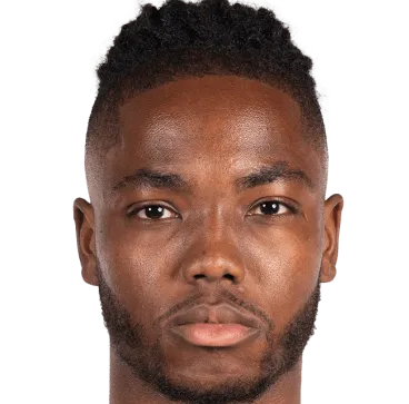 Avionne Flanagan logo