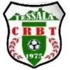 Tessala logo