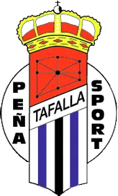 Pena Sport