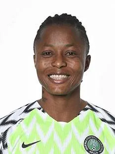 Ogonna·Chukwudi photo 