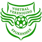 Spijkenisse logo