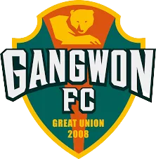 Gangwon II