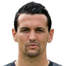 Marjan Petkovic logo