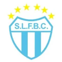 San Lorenzo FBC logo