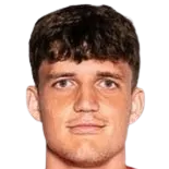 Asbjorn Bondergaard logo