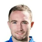 Niels·Grevink photo