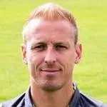 Steve Mildenhall logo