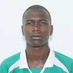 Keron Cummings photo 